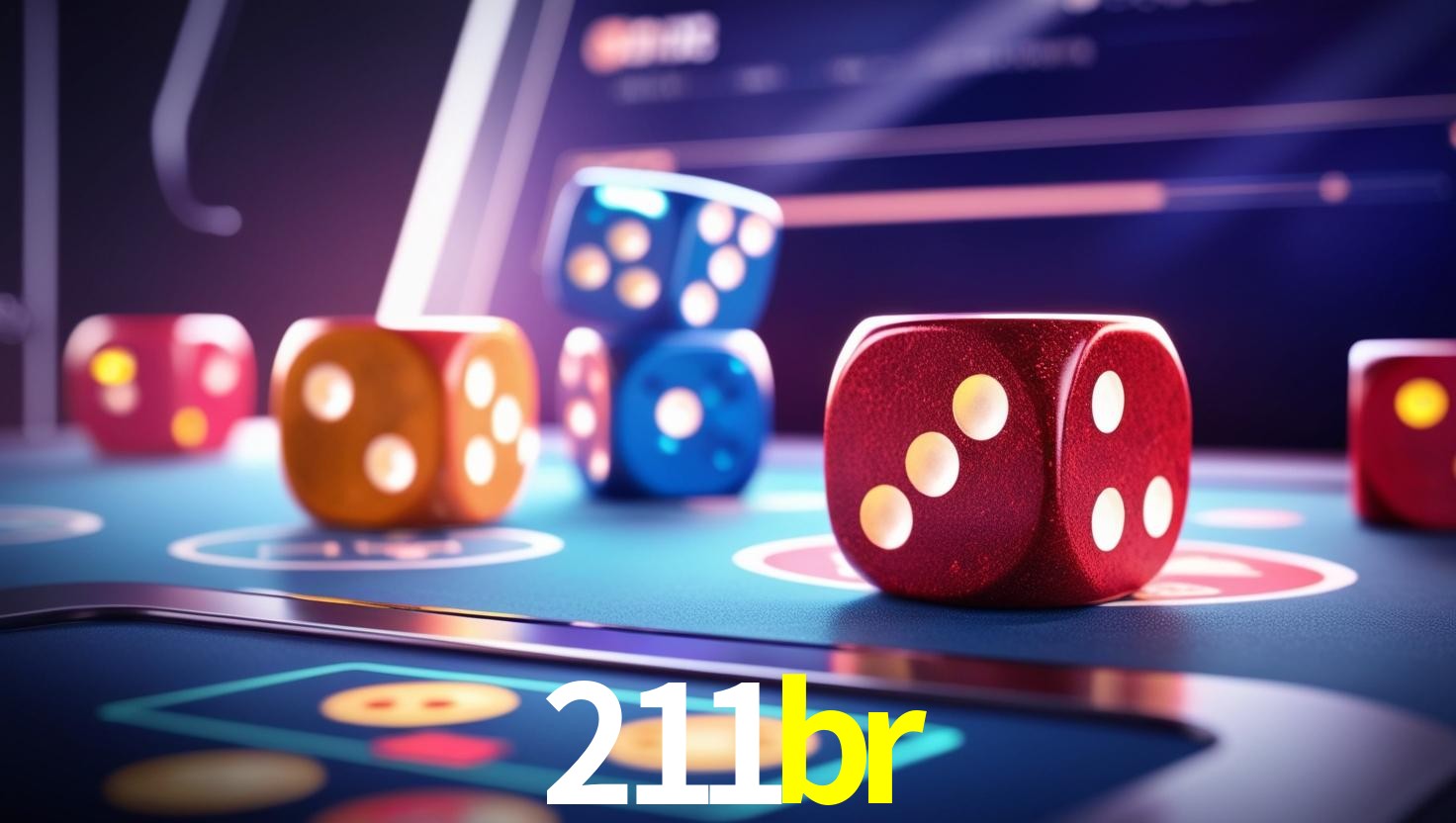 211BR.COM